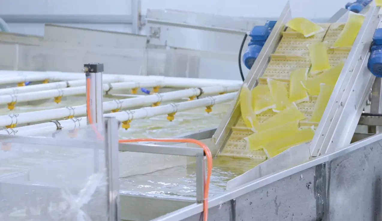 Hot Melt Adhesive Cooling.webp
